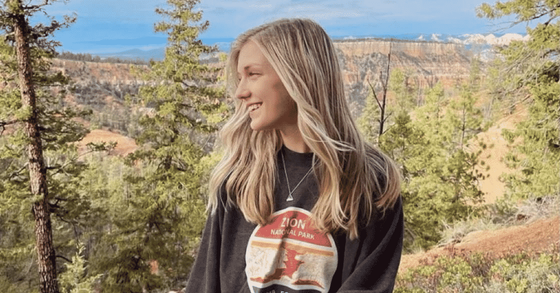 Dog the Bounty Hunter Joins $30k Hunt for Brian Laundrie