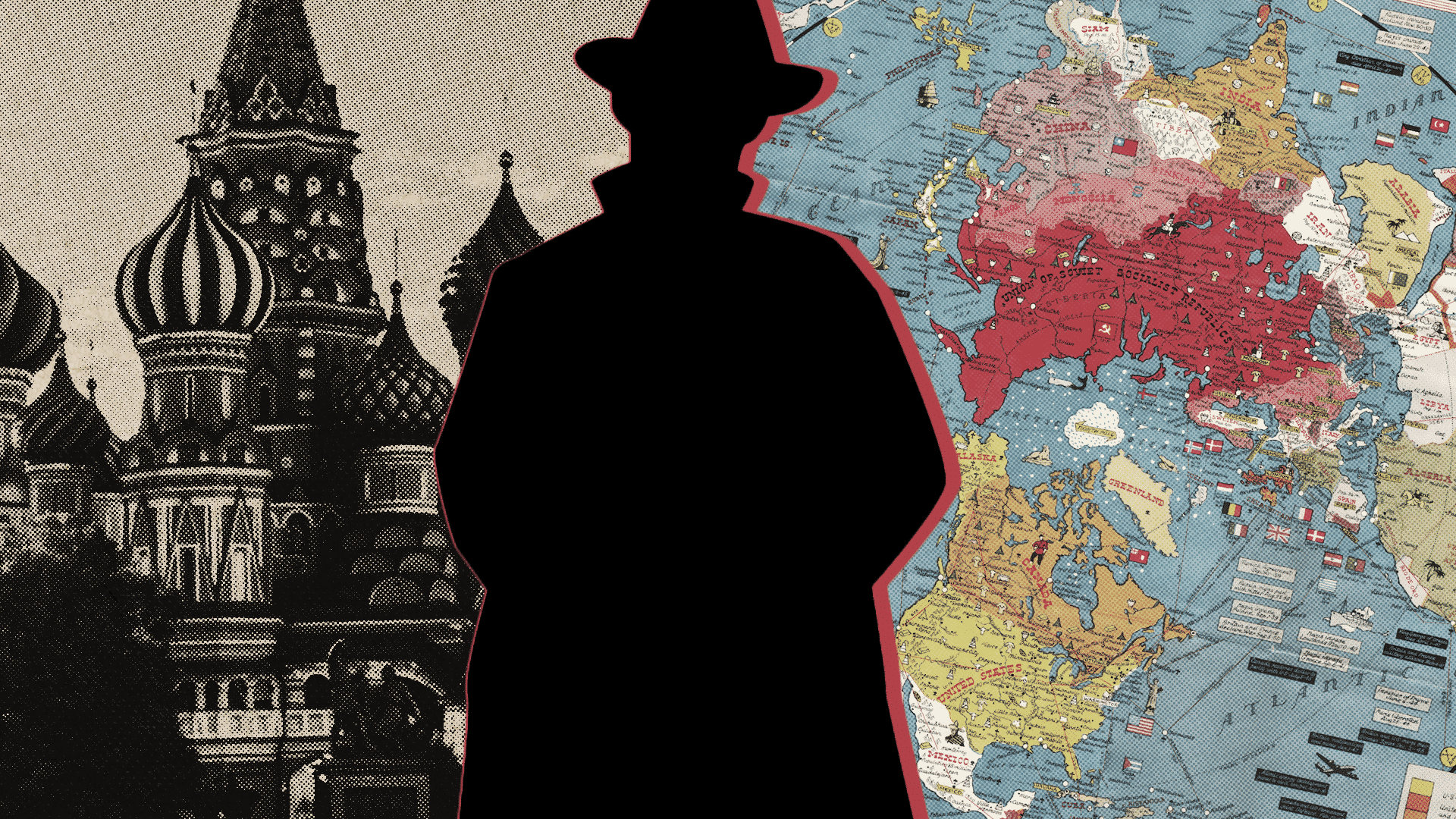 Senate Republicans Block Bill to Keep Government Running, Suspend Debt Ceiling