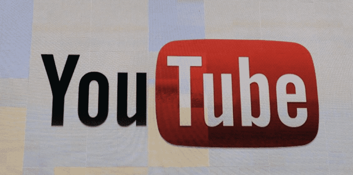 YouTube Bans Anti-Vax Activists, Content