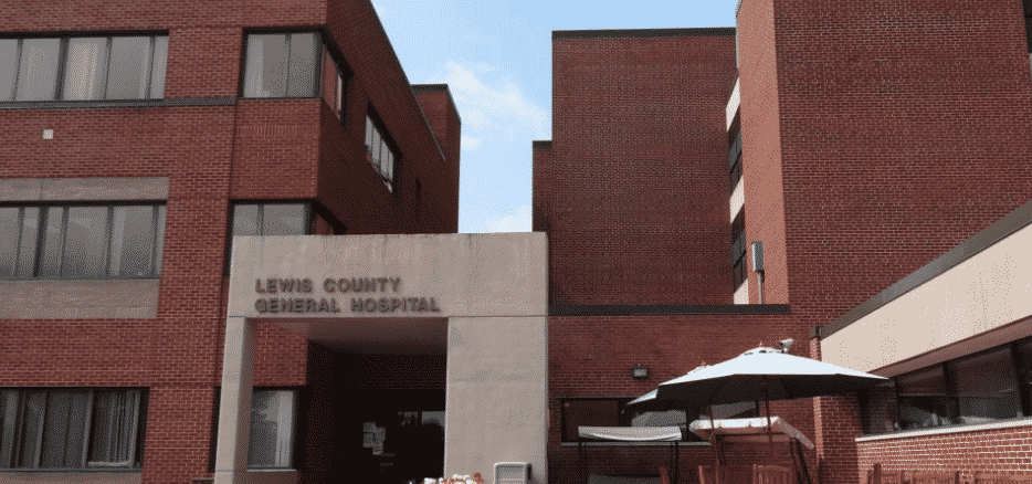 ​​Hospital Forced to Shut Down Maternity Ward Over Mass Vaccine Mandate Resignations