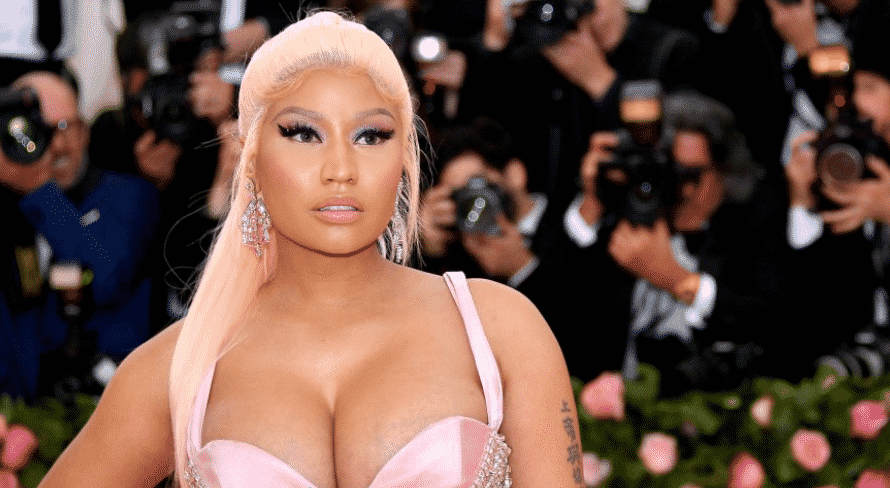 NIH Director Francis Collin Retires