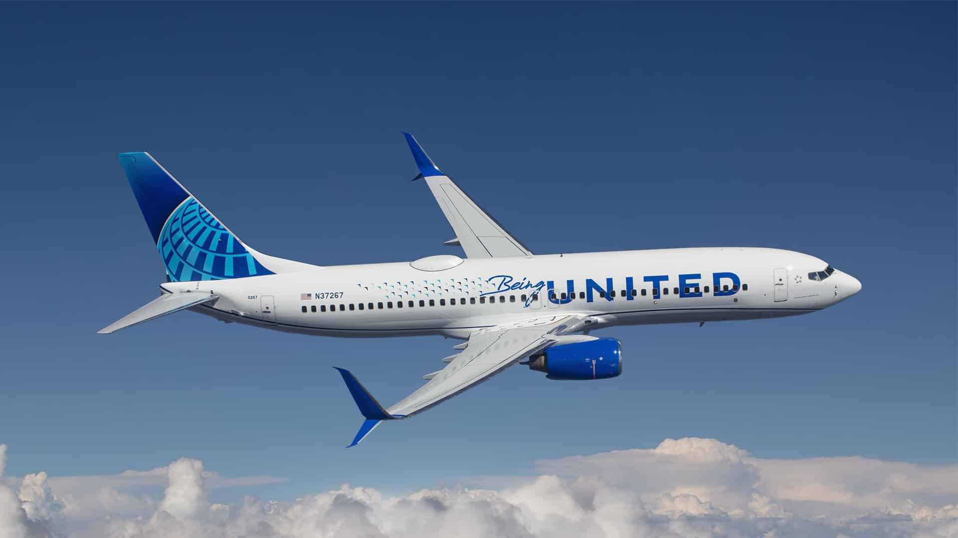 J&J Says COVID Booster Shot Increases Protection After Two Months