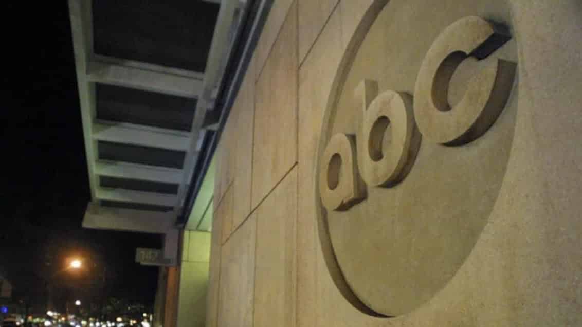 FDA Delays Moderna Vaccine for Adolescents to Review Rare Side Effect