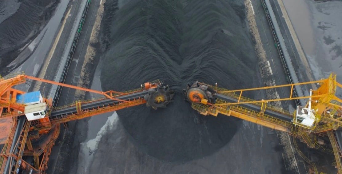 China’s 3rd Quarter GDP Grows Less than Expected