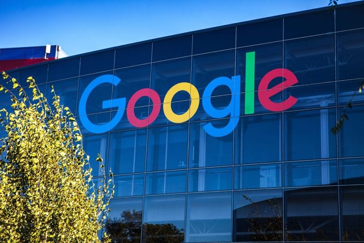 Google Charges More Than Double Its Rivals in Ad Deals, Wins 80% Of Its Own Auctions