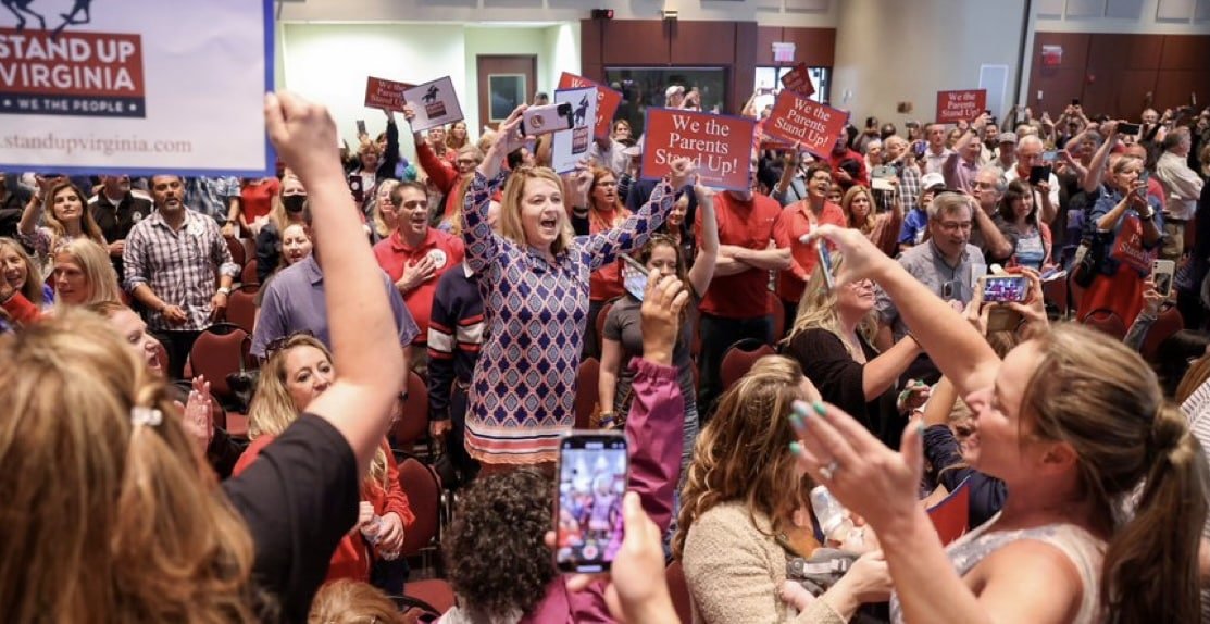 National School Boards Association Owes $20 Million to the IRS