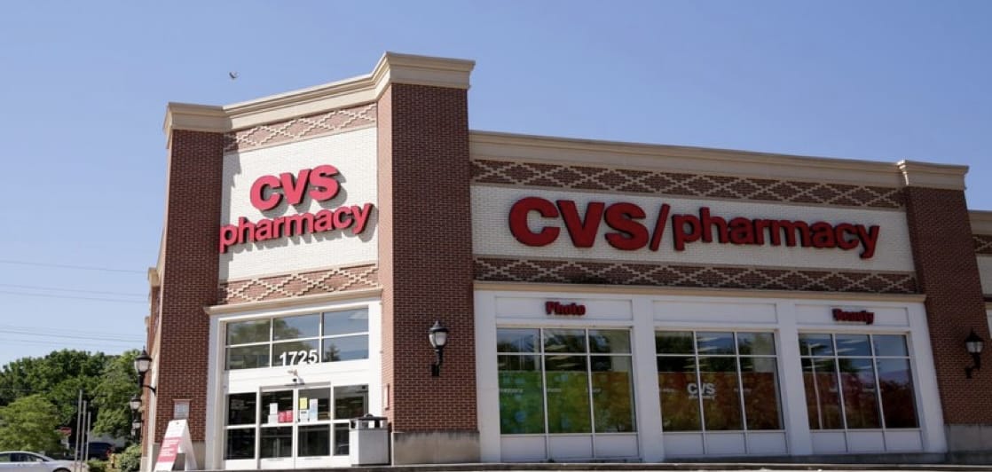 CVS, Walgreens Offering Booster Shots to Moderna, J&J Recipients