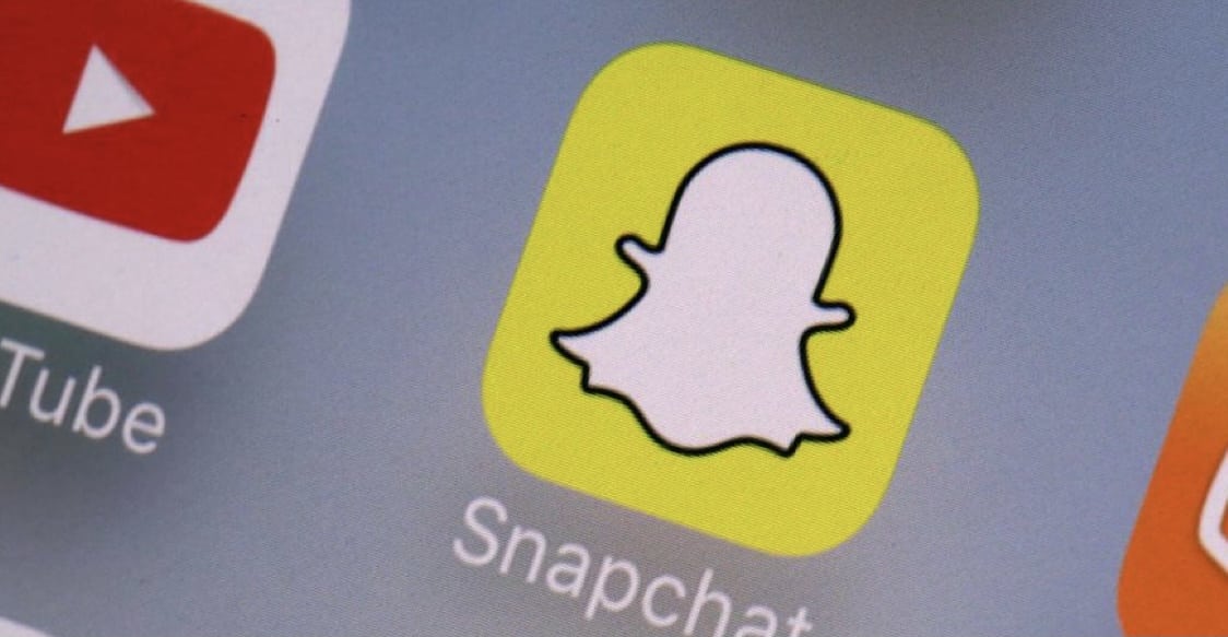 TikTok, Snapchat, YouTube to Testify Before Congress Over Impacts on Teens & Children