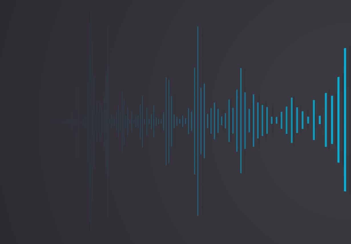 DISSIDENTS DESK: Hamachek, Amy Kremer Discuss Recent Subpoena by January 6th Committee, Political Motivation and Attacks