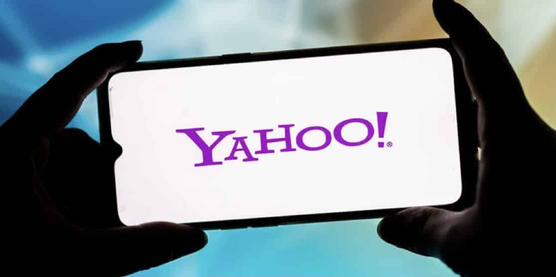 Yahoo Shuts Down in China Due to ‘Increasingly Challenging’ Environment