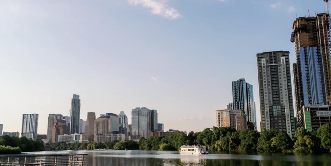 New University Rejecting ‘Illiberalism’ Boasts Bari Weiss, Others on Founding Board