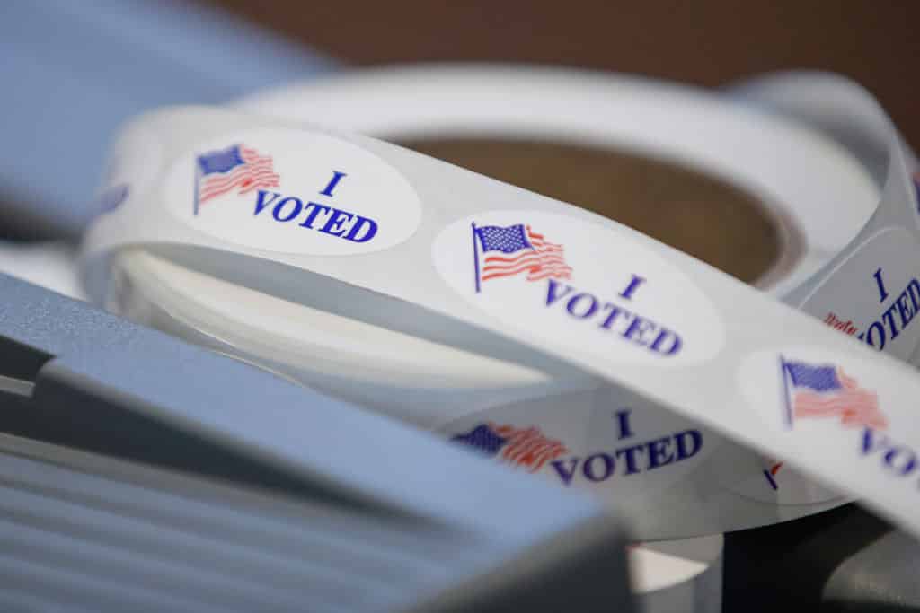 Federal Prosecutors Unseal Indictment Alleging Successful Iranian Hack During 2020 Election