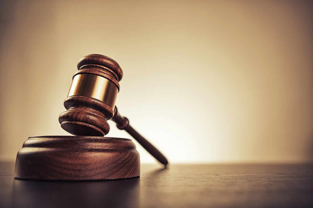 Minnesota Prosecutor Appears to Compare Violating State COVID-19 Orders with BLM Riots, Jan. 6 During Jury Selection