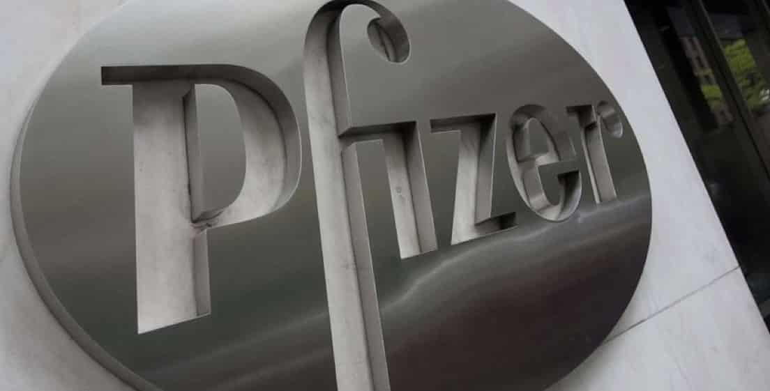 Pfizer to Add Third COVID-19 Shot to Trial for Young Kids