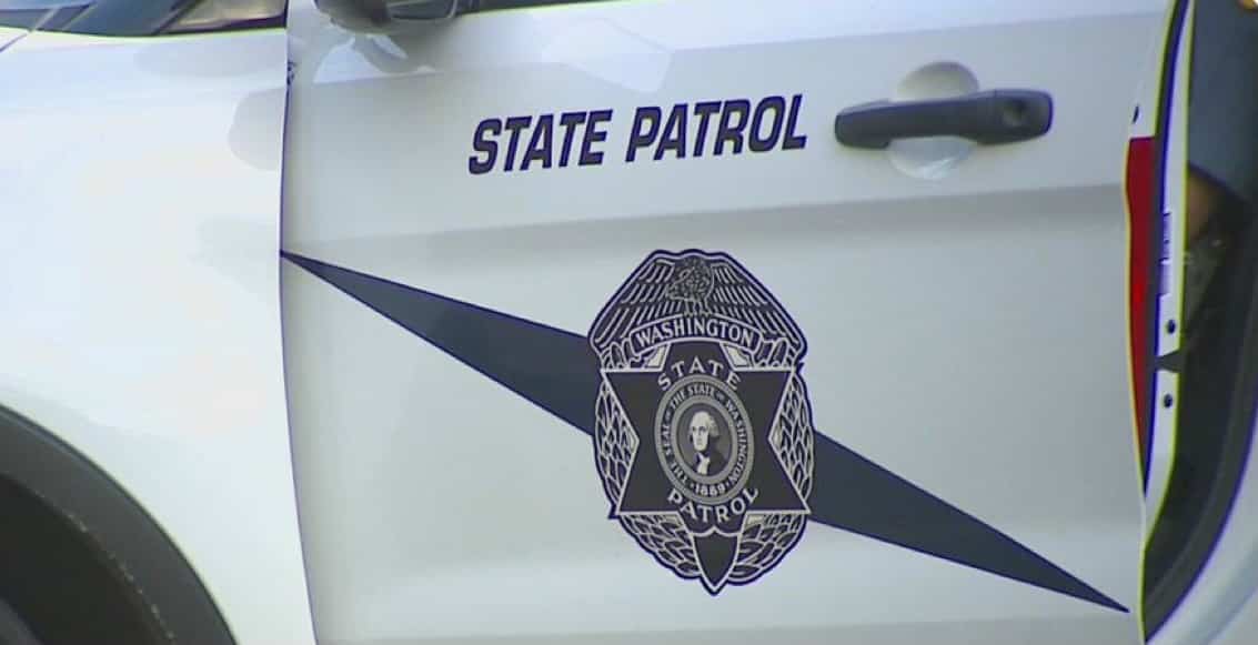 Police Officer Deaths Hit Record High in 2021