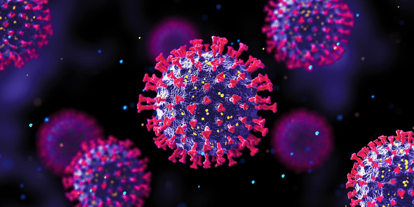 FDA Says At-Home Rapid Tests Not as Sensitive to Omicron, Causing False Negative Results