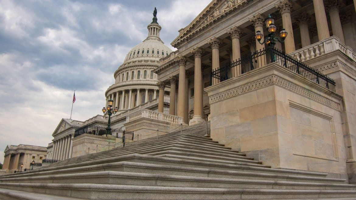 House Jan. 6 Inquisition Makes Criminal Contempt Case Against Scavino, Navarro