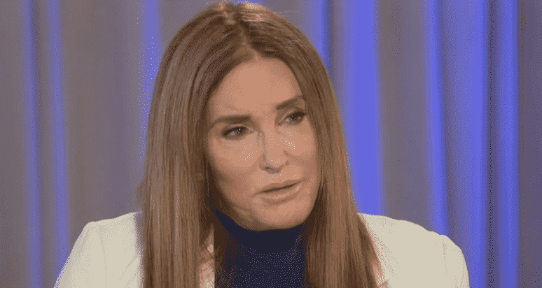 Fox News Seals Deal with Caitlyn Jenner