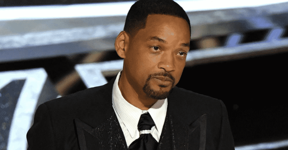 YES THEY WILL! Academy Bans Will Smith from Oscars for 10 Years