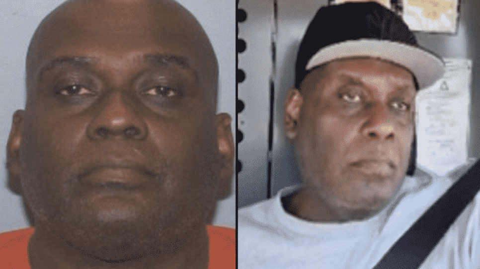 NYPD Names Suspect in Harrowing Brooklyn Subway Shooting