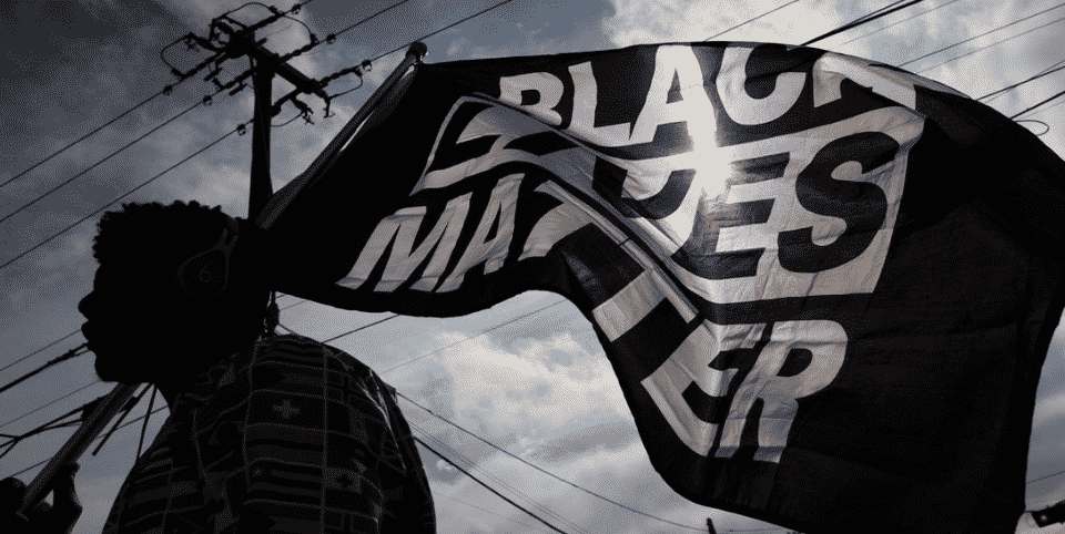 Indiana Attorney General Files Lawsuit Against BLM Foundation Over Donations, Tax Filing