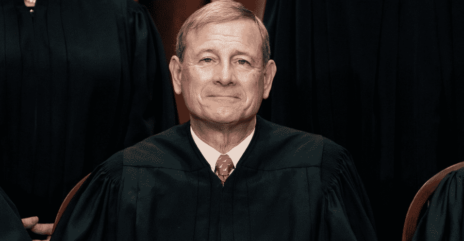 Chief Justice John Roberts Calls on Marshal of the Court to Investigate Leaked SCOTUS Draft Opinion