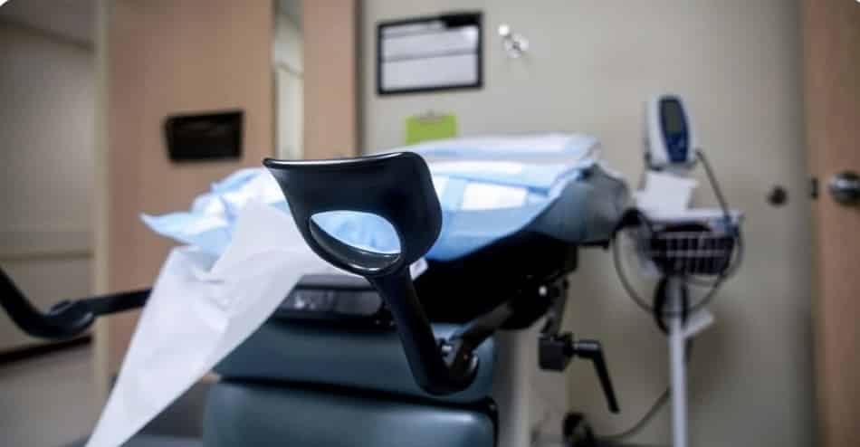 THESE Companies are Covering Travel Costs for Abortions