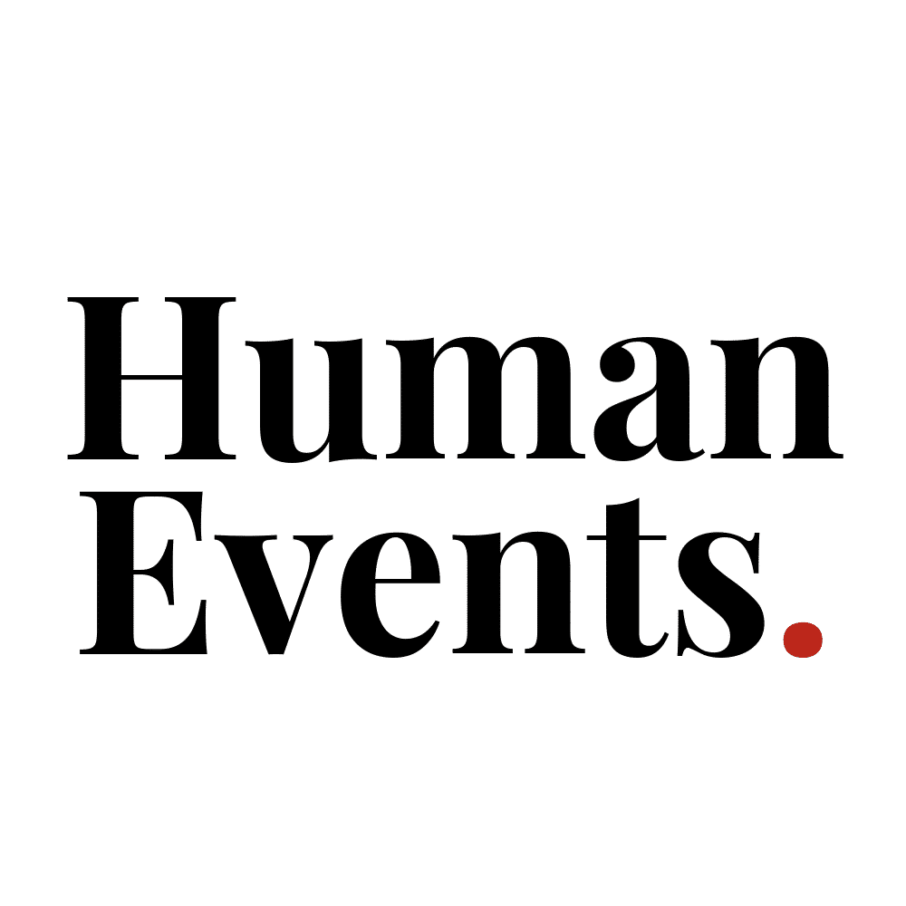 Human Events Hires Celine Ryan Ciccio as Managing Editor