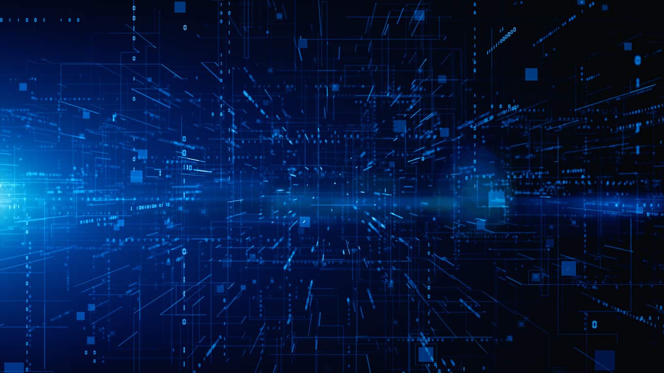 From Amplification to Celebration: A Brief History of Tech-Enabled Ignorance