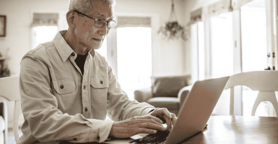 One Fact About Social Security Nearly Everyone Misunderstands