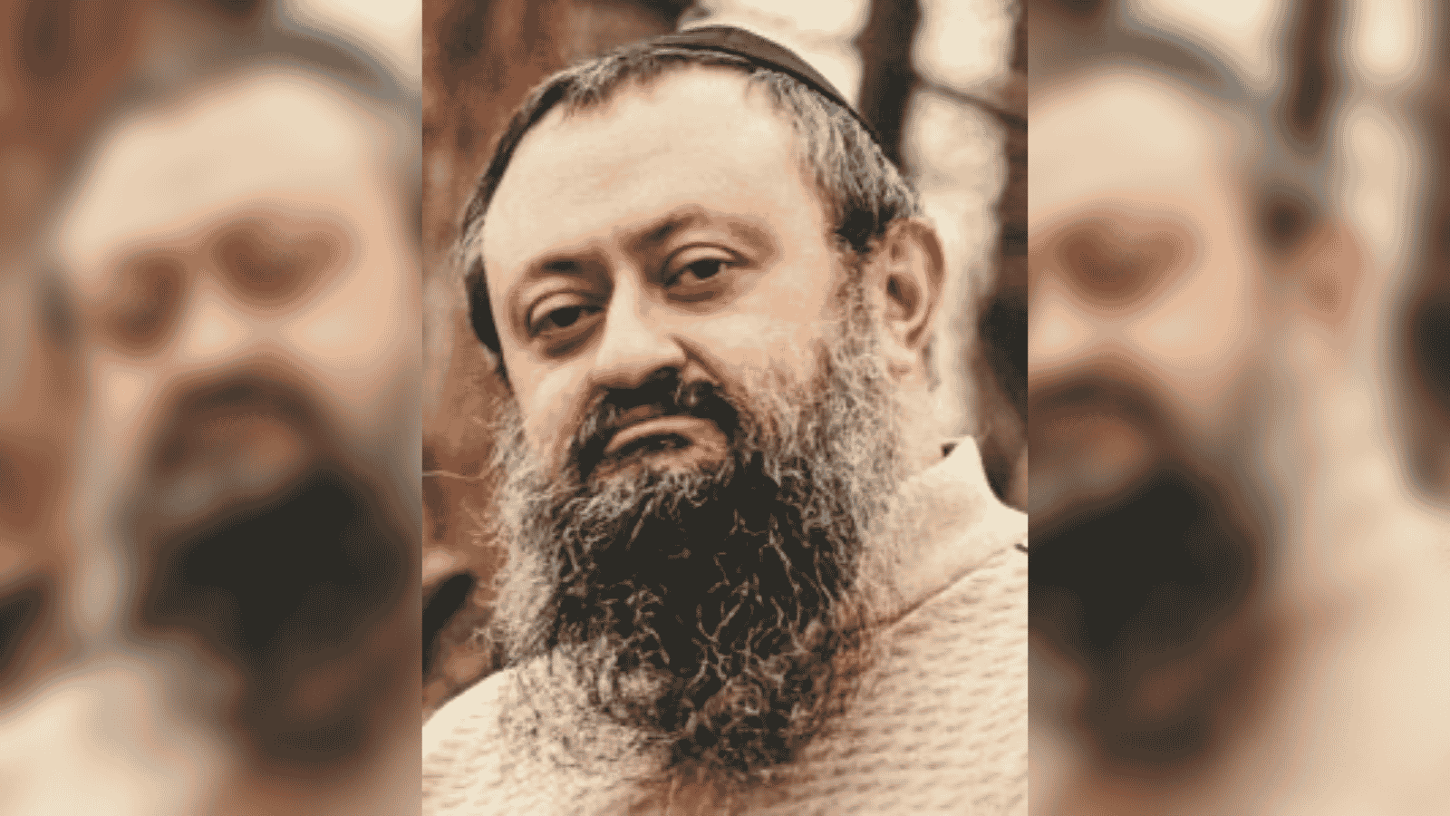 BREAKING: Zelenko Labs Responds to Death of Dr. Vladimir ‘Zev’ Zelenko