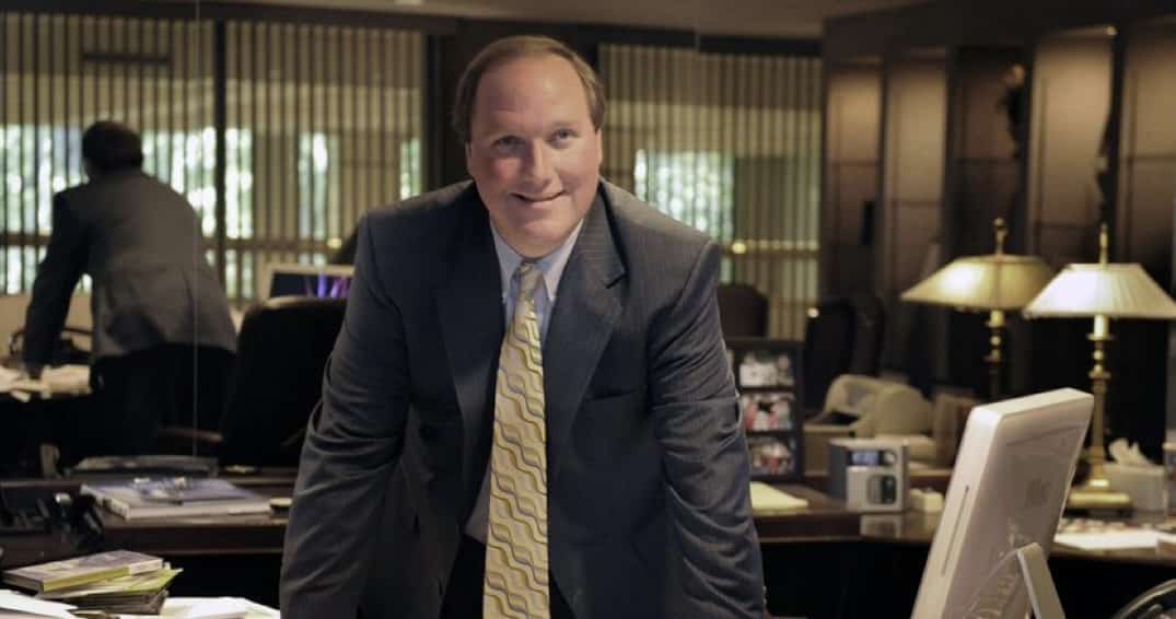 John Solomon to Host New Nightly Show on RAV Network