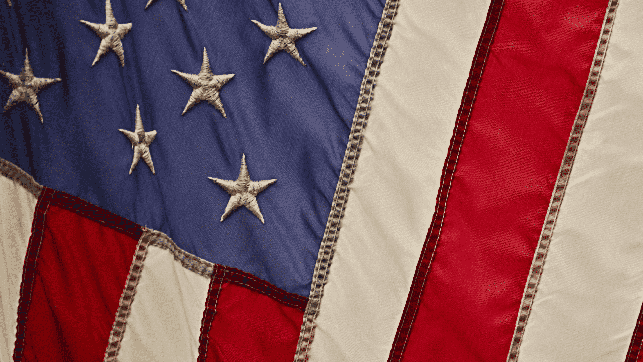 I worked on both Republican and Democrat campaigns, here’s why I’m so optimistic for the future