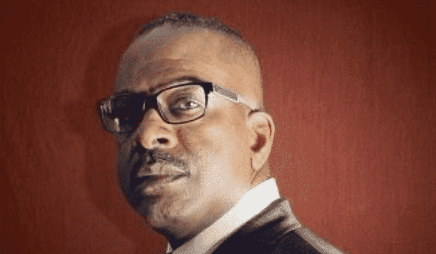 Dying From a Theory: The Civil Rights Movement