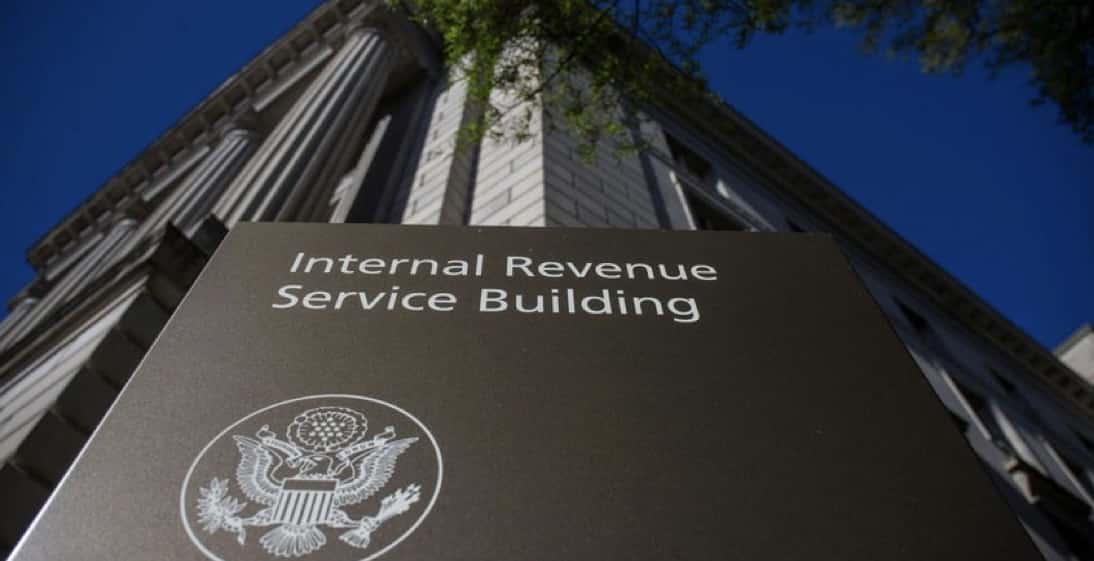 IRS Walks Back Decision to Make Taxpayers Scan Face to Access Taxes Online Following Backlash