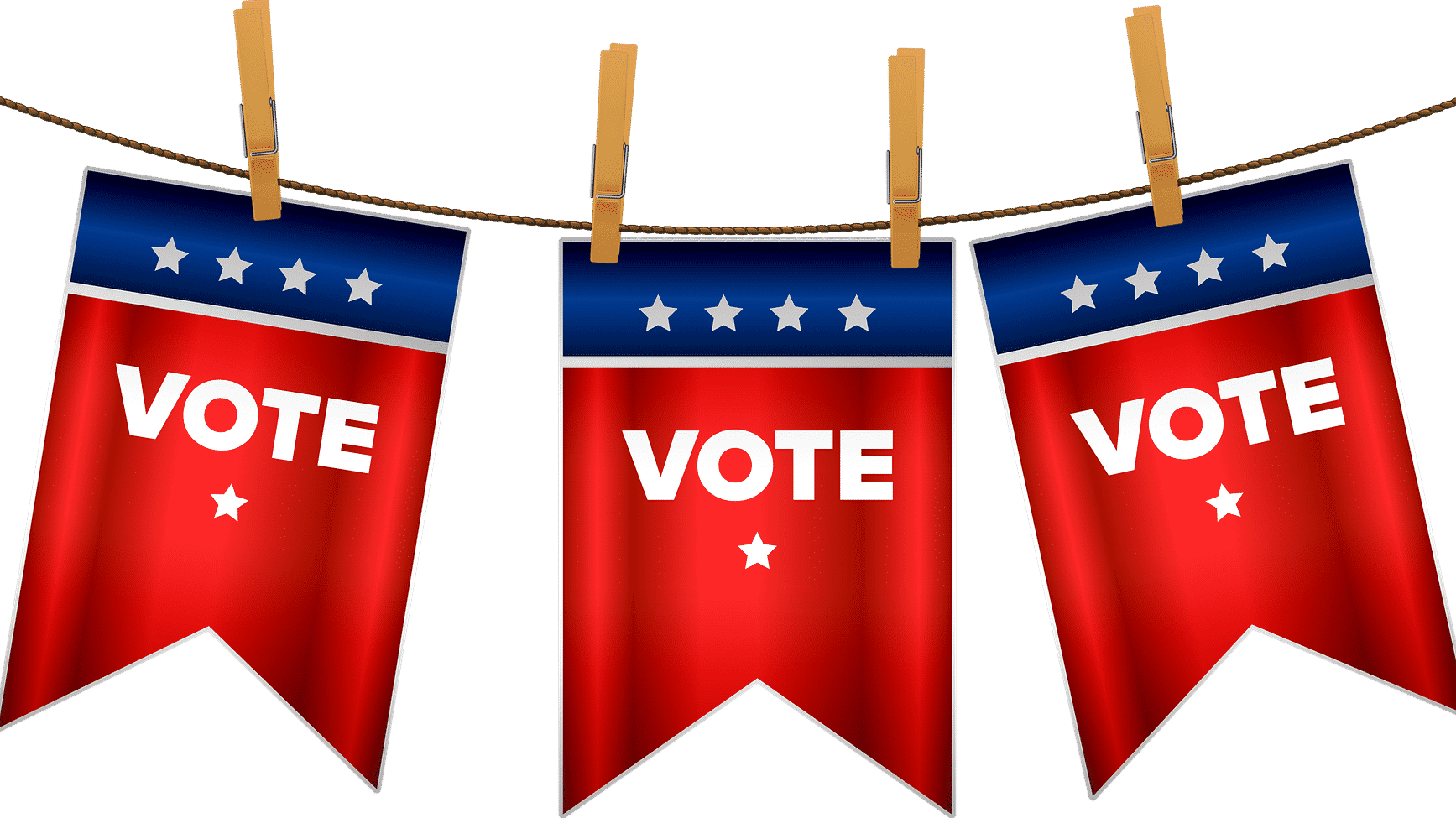 Arizona GOP House Speaker Criticizes Finchem’s Election Decertification Bill