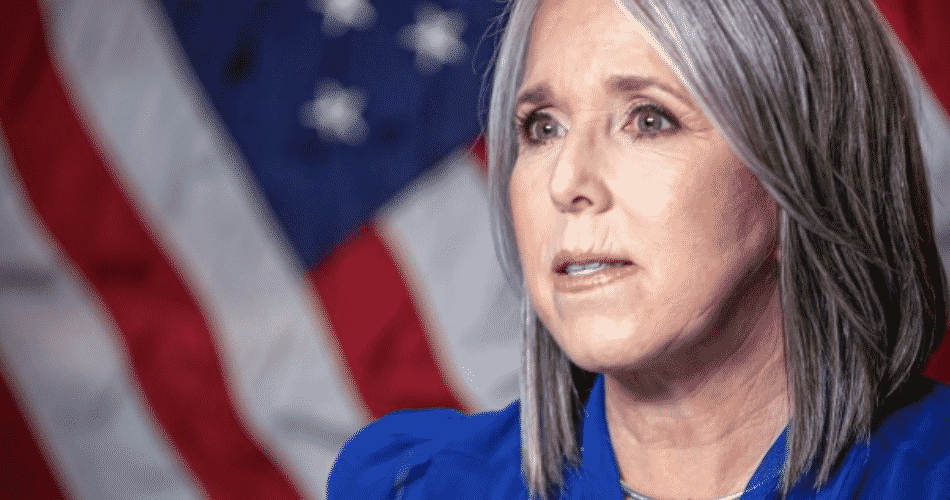 Yet ANOTHER Democratic Governor Ends Mask Mandate