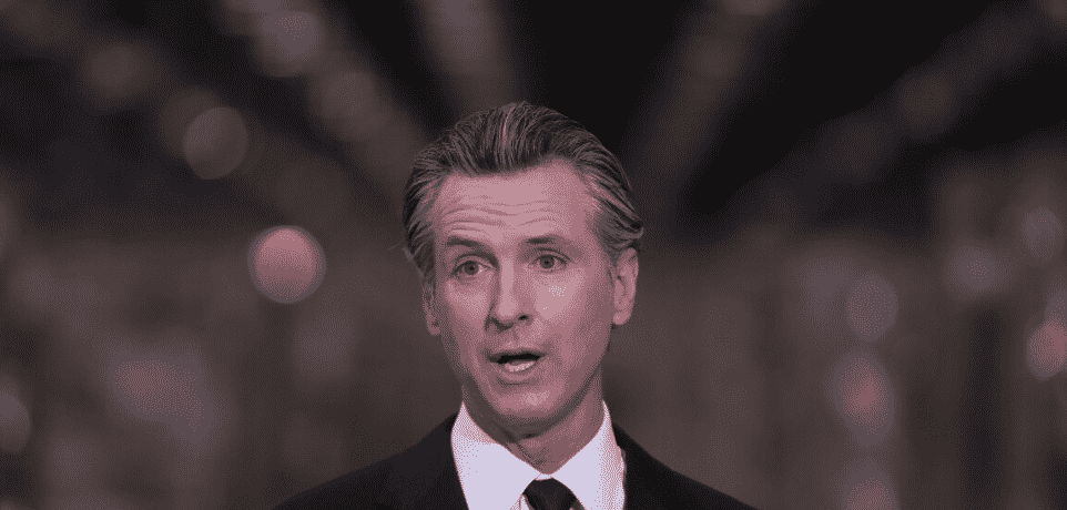 California Becomes First State to Shift to ‘Endemic’ COVID-19 Approach