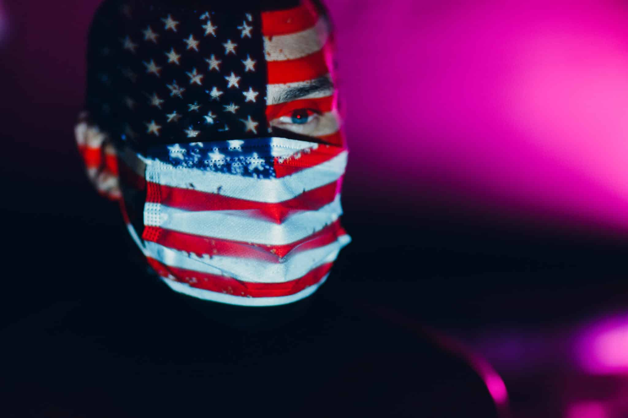 Understanding the Current Populist Moment