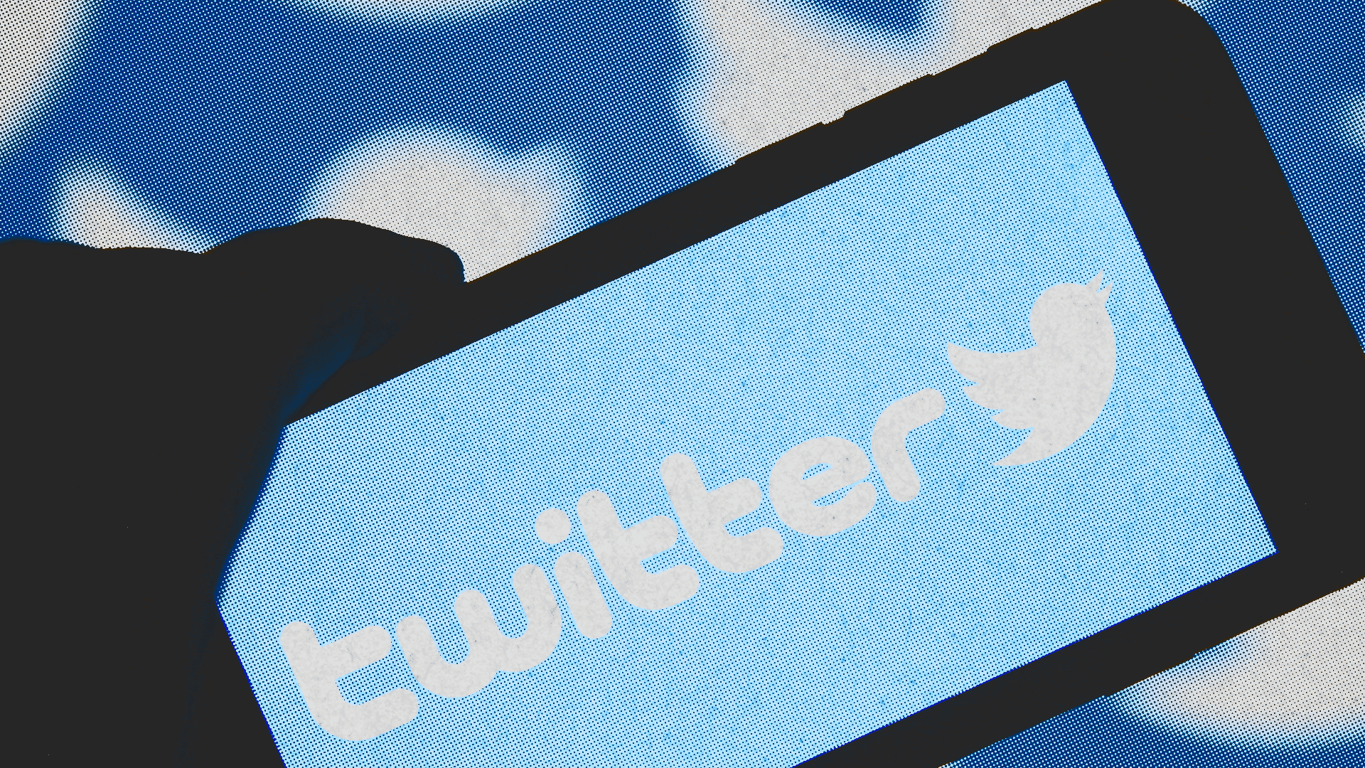 Twitter Launches Site Version to Bypass Russian Restrictions