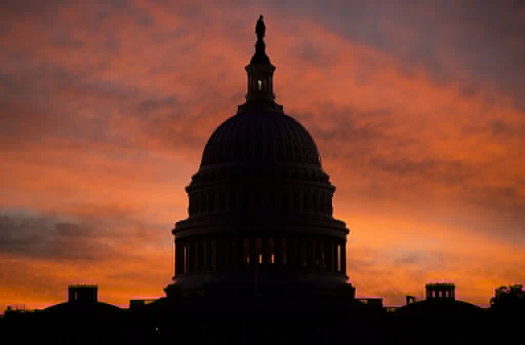 Senate Unanimously Approves Making Daylight Saving Time Permanent