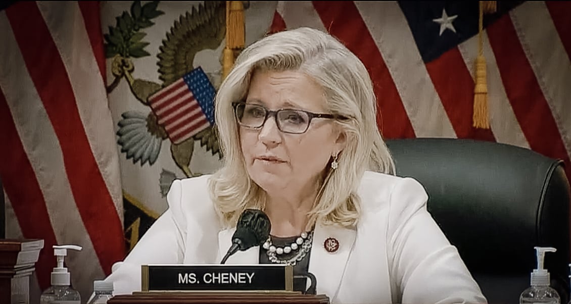 The J6 Hearings Have Exposed the Shortcomings of House GOP Leadership