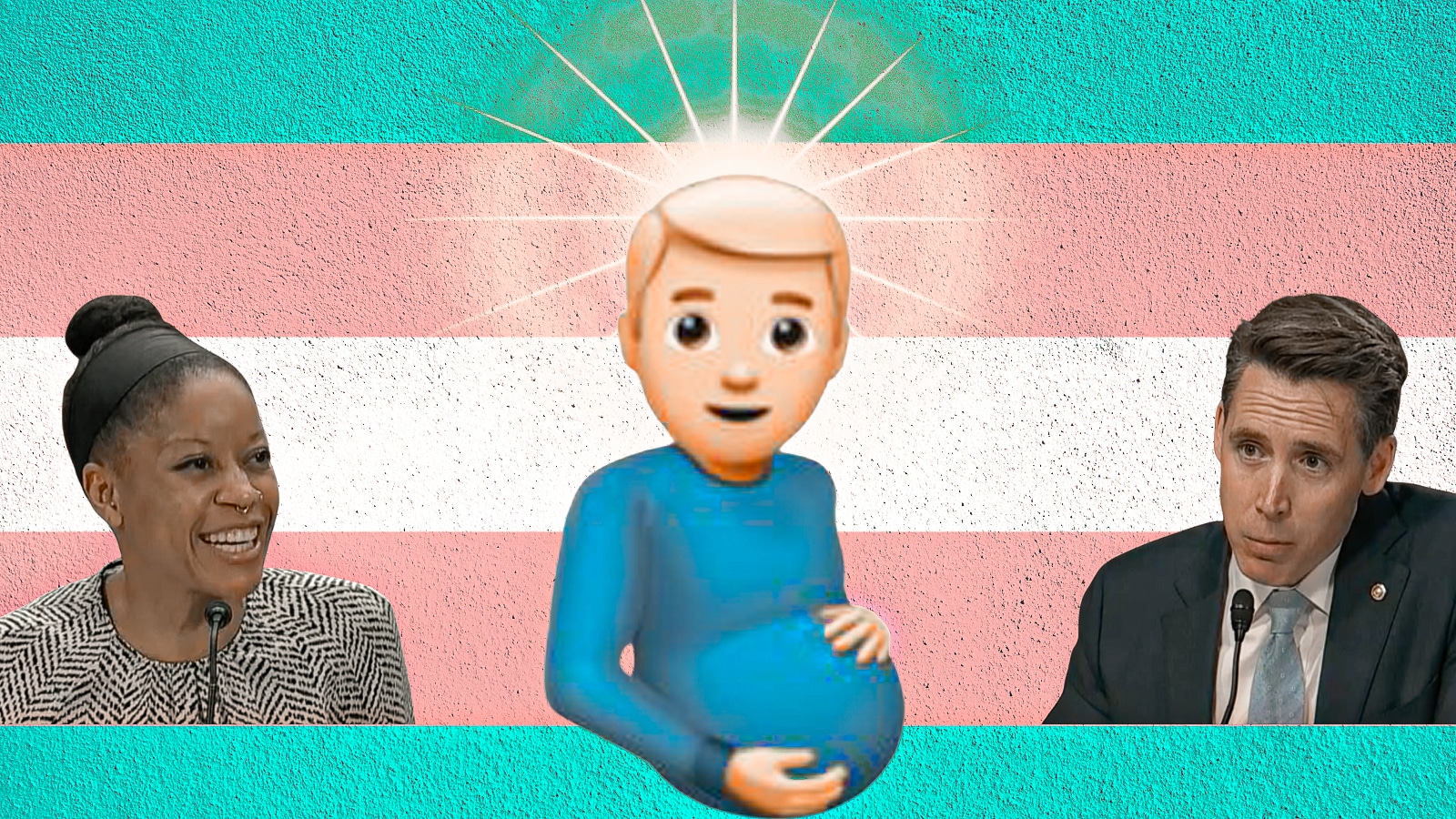 Emotional Intelligence Is the Key to Defeating the Left’s Transgender Dogma