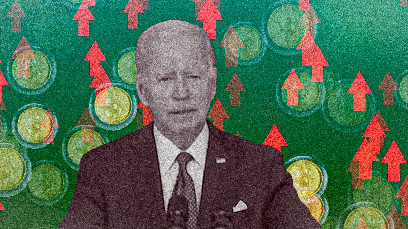 LAUREN CHEN: Biden’s Bogus Inflation Reduction Act