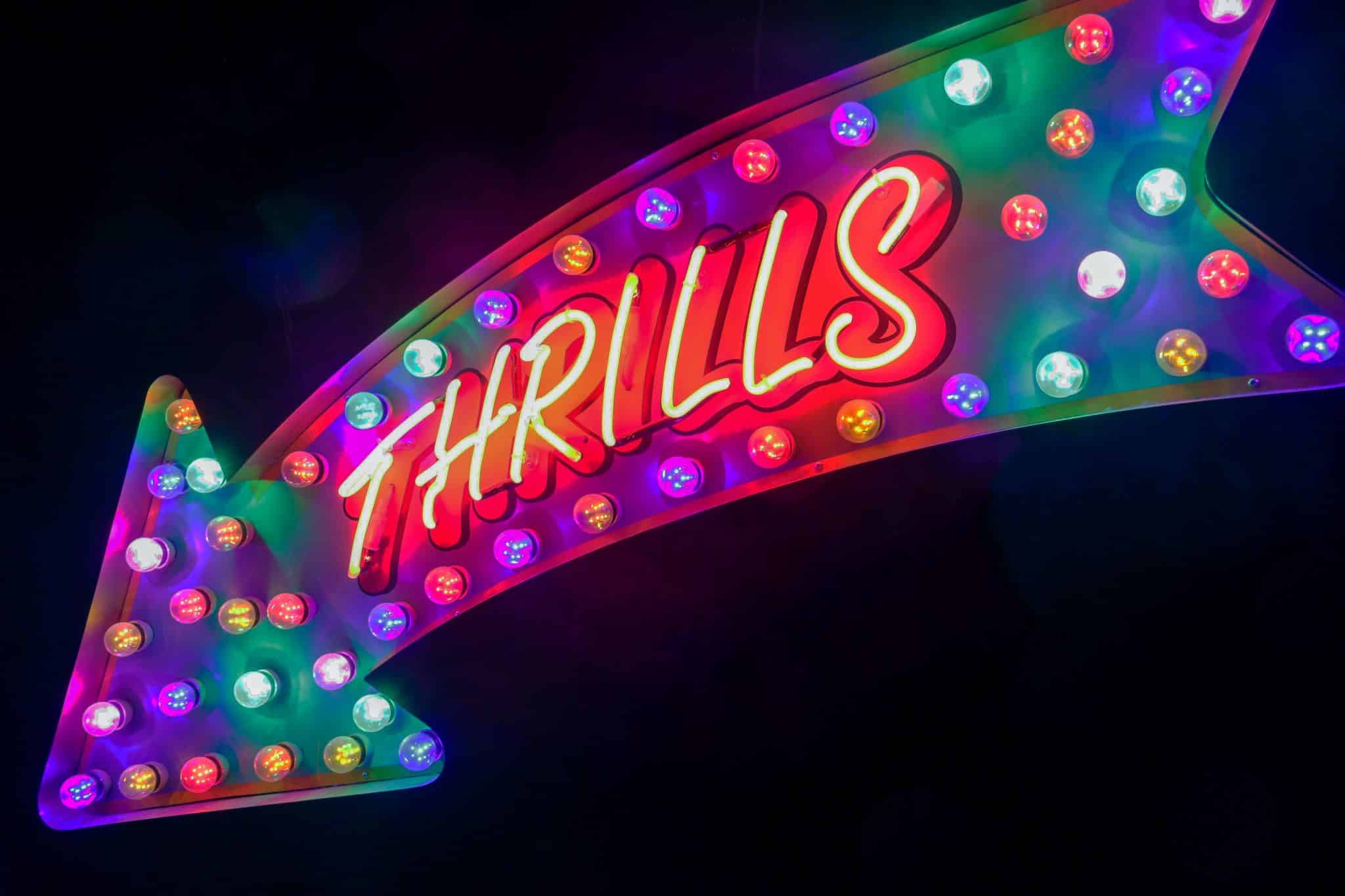 GRAHAM ALLEN: One Mother’s Empathetic Depravity Shows Why Conservatives Must Argue From Truth, Not Emotion