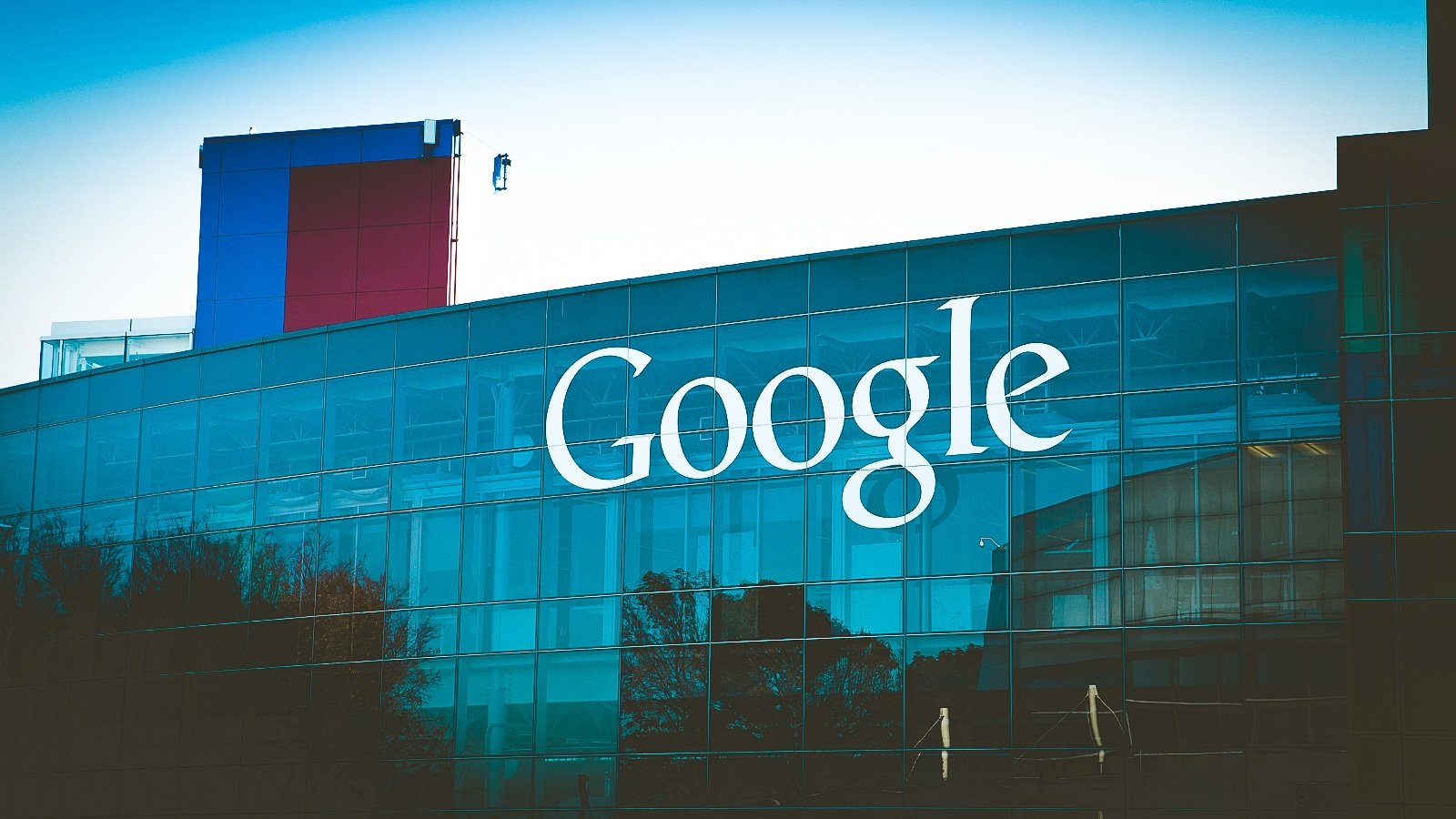 Google’s Race-Based PhD Fellowship Selection Policy Is ‘Unlawful,’ Experts Say