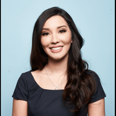 Lauren Chen | Human Events | humanevents.com