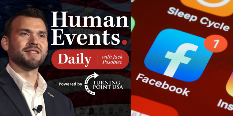 FBI Operation to Spy on Your Private Messages