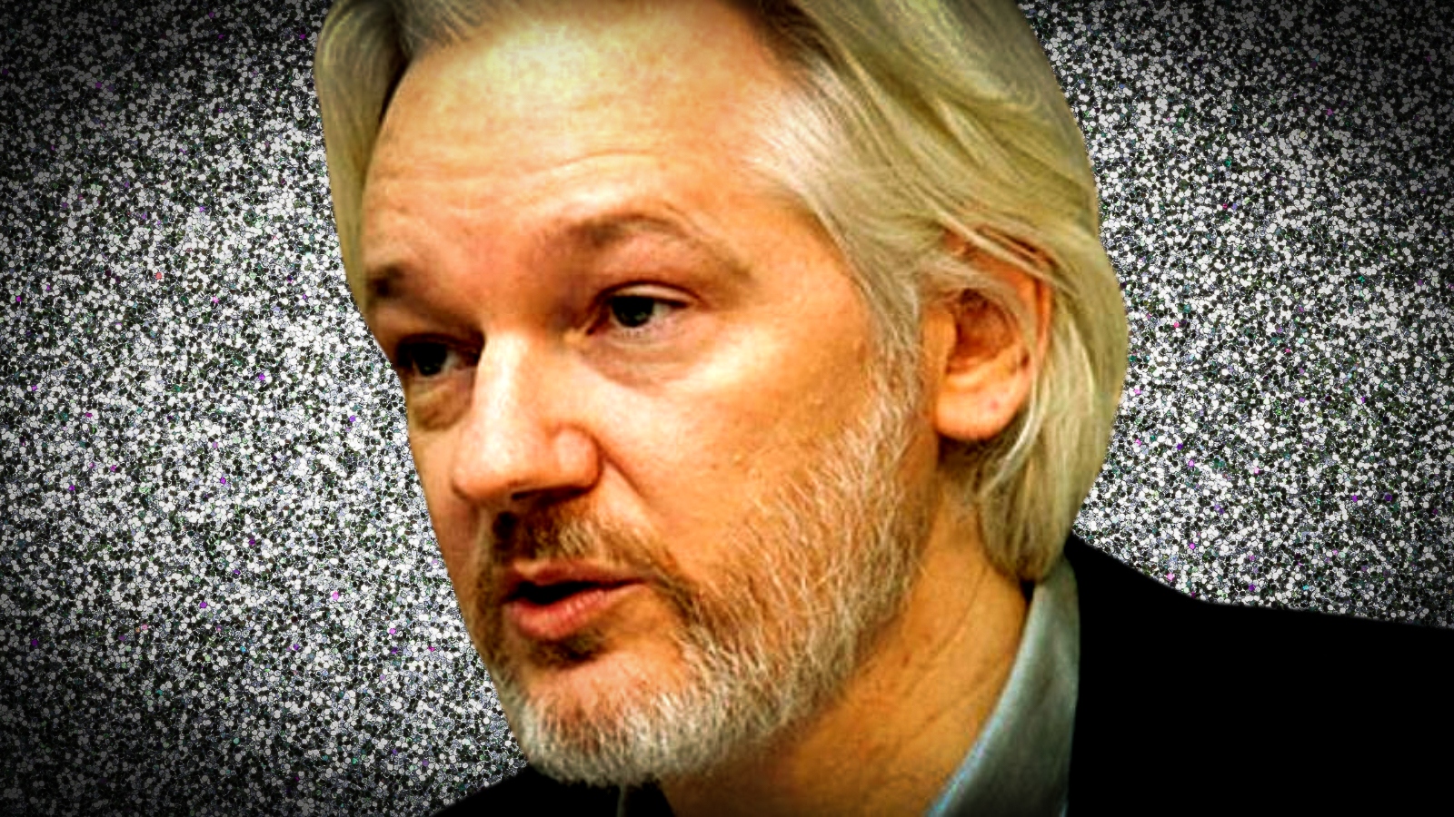 WikiLeaks Julian Assange Will Have Final Appeal Against Extradition To WikiLeaks Julian Assange Will Have Final Appeal Against Extradition To