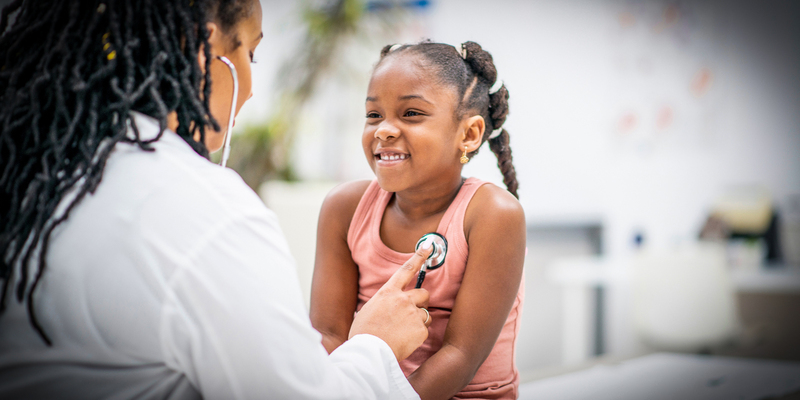 On the Sidewalks of New York: New Yorkers May Soon Be Stripped of Parental Medical Rights